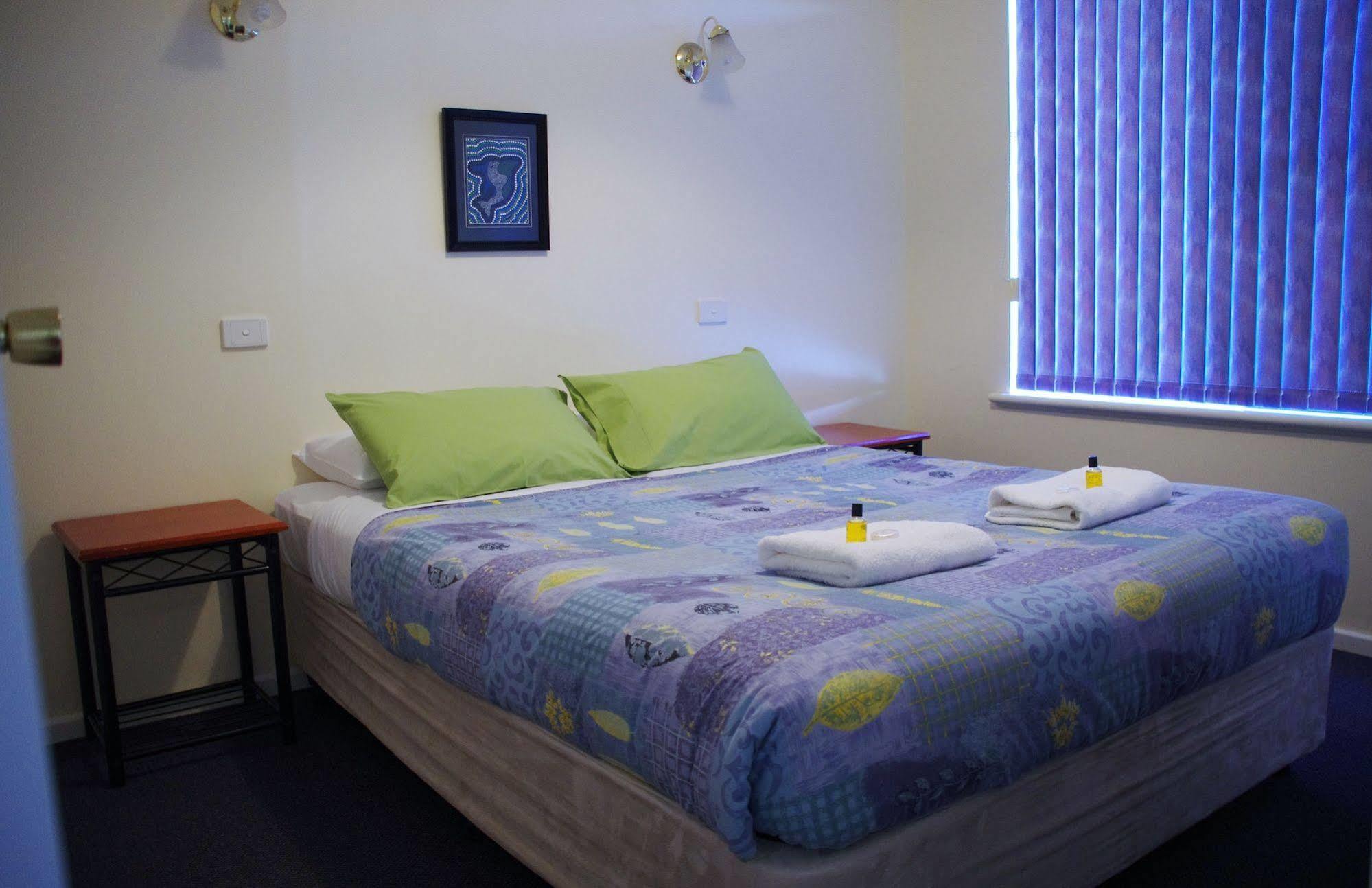 Surfside Ocean Beach Denmark Holiday Accommodation ภายนอก รูปภาพ